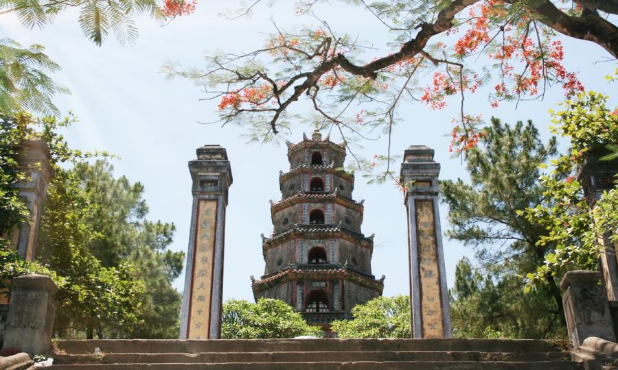 Private Vietnam Highlights mit Badeurlaub auf Phu Quoc_65702 Private Vietnam Highlights mit Badeurlaub auf Phu Quoc_65702