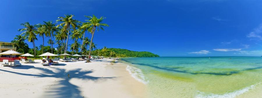 Private Vietnam Highlights mit Badeurlaub auf Phu Quoc_65697 Private Vietnam Highlights mit Badeurlaub auf Phu Quoc_65697