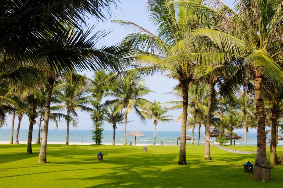 Private Rundreise im Land des Drachen mit Badeurlaub in Zentralvietnam_65671