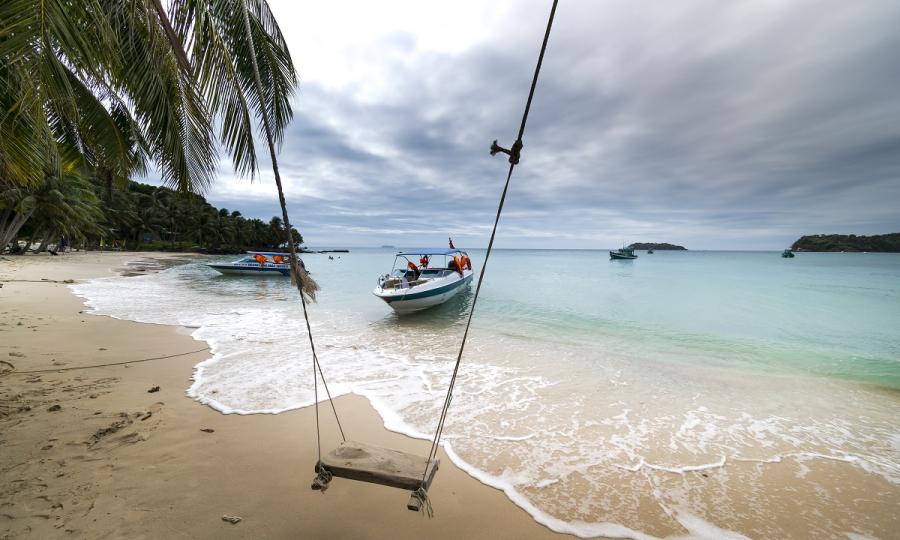 Privates Erlebnis zweier Kulturen: Vietnam und Kambodscha mit Badeurlaub in Phan Thiet / Mui Ne oder auf Phu Quoc_65724 Privates Erlebnis zweier Kulturen: Vietnam und Kambodscha mit Badeurlaub in Phan Thiet / Mui Ne oder auf Phu Quoc_65724