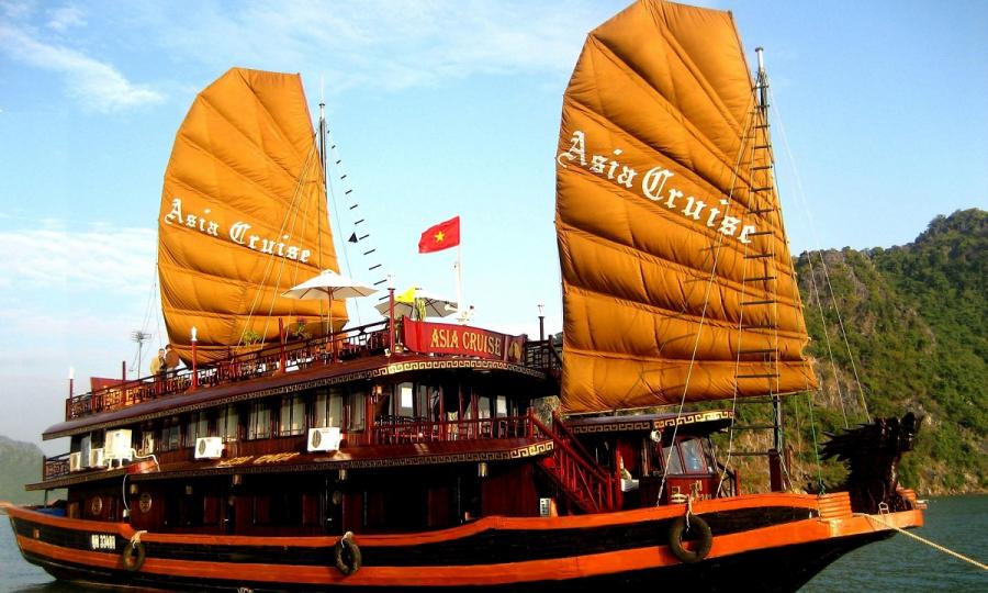 Privates Erlebnis zweier Kulturen: Vietnam und Kambodscha mit Badeurlaub in Phan Thiet / Mui Ne oder auf Phu Quoc_65726 Privates Erlebnis zweier Kulturen: Vietnam und Kambodscha mit Badeurlaub in Phan Thiet / Mui Ne oder auf Phu Quoc_65726