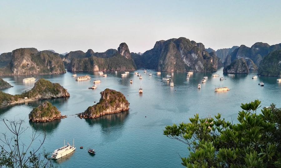 Privates Erlebnis zweier Kulturen: Vietnam und Kambodscha mit Badeurlaub in Phan Thiet / Mui Ne oder auf Phu Quoc_65727 Privates Erlebnis zweier Kulturen: Vietnam und Kambodscha mit Badeurlaub in Phan Thiet / Mui Ne oder auf Phu Quoc_65727