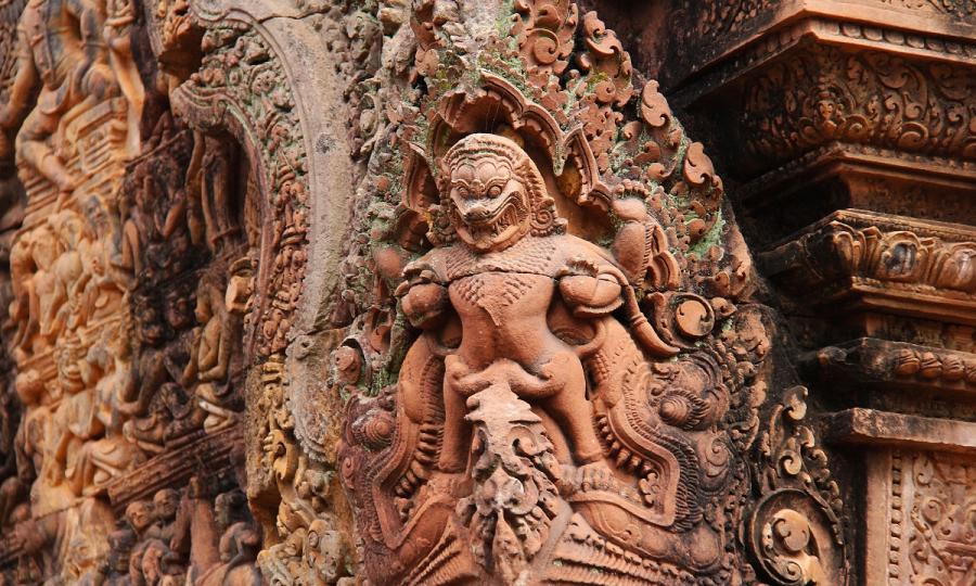 /uploads/Tours/ivk49/ivk49-privatreise-kultur-amp-strand---von-vietnam-uber-phu-quoc-nach-kambodscha-9.jpg