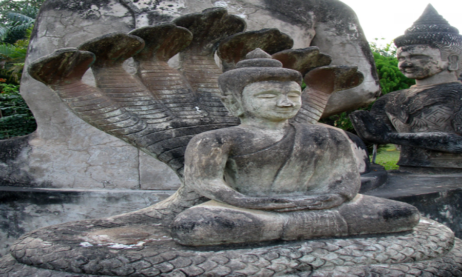 Entdeckerreise Laos_64803