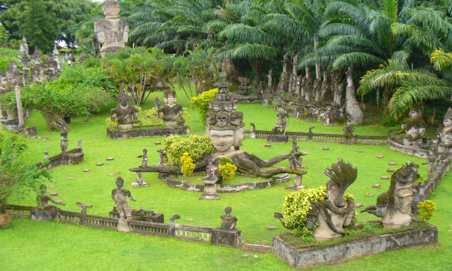 Entdeckerreise Laos_64805