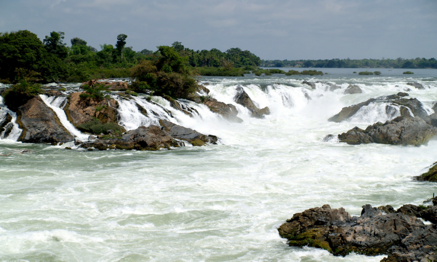 Klassische Laos Rundreise_65266