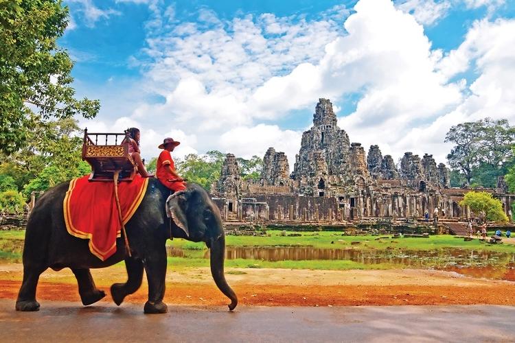 /uploads/Tours/lao/glk39_00001_4928.jpg