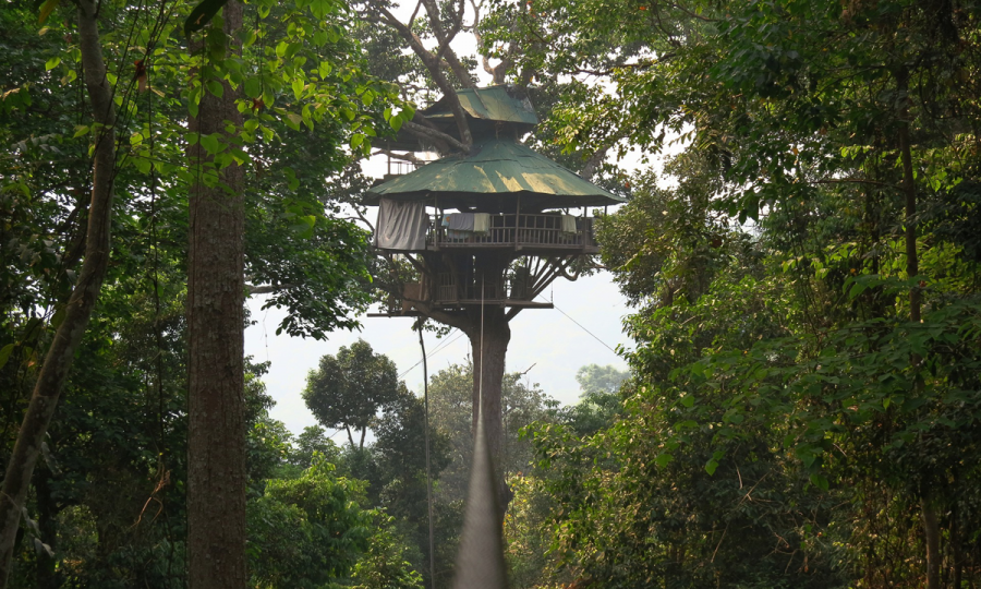 Entdeckerreise Laos_64804