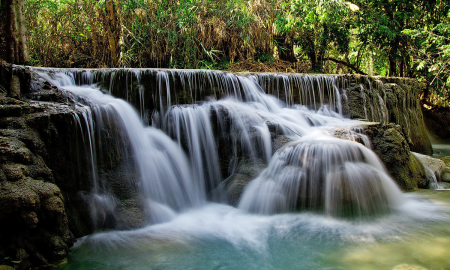 Laos Rundreise_65251 Laos Rundreise_65251