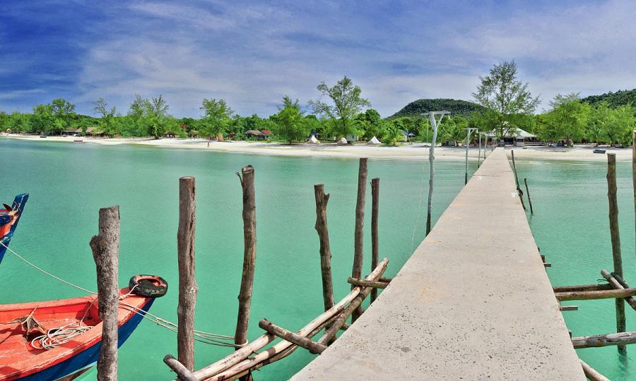 Kambodscha Highlights mit Badeurlaub auf Koh Rong_64792 Kambodscha Highlights mit Badeurlaub auf Koh Rong_64792