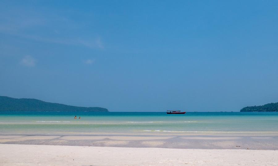 Kambodscha intensiv mit Badeurlaub auf Koh Rong oder Koh Rong Samloem_64786 Kambodscha intensiv mit Badeurlaub auf Koh Rong oder Koh Rong Samloem_64786