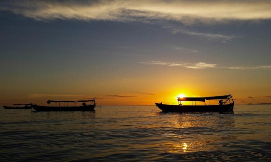 Kambodscha intensiv mit Badeurlaub auf Koh Rong oder Koh Rong Samloem_64782 Kambodscha intensiv mit Badeurlaub auf Koh Rong oder Koh Rong Samloem_64782