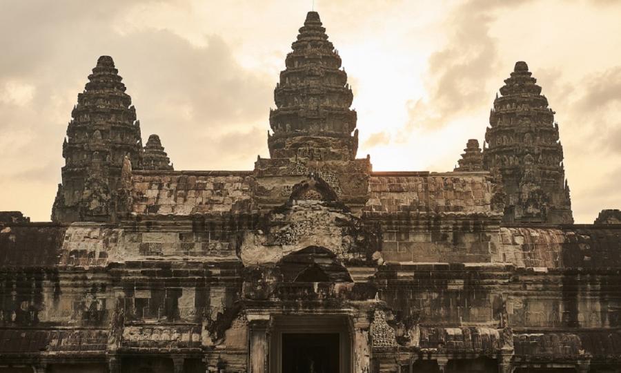 Kambodscha intensiv mit Badeurlaub auf Koh Rong oder Koh Rong Samloem_64779 Kambodscha intensiv mit Badeurlaub auf Koh Rong oder Koh Rong Samloem_64779