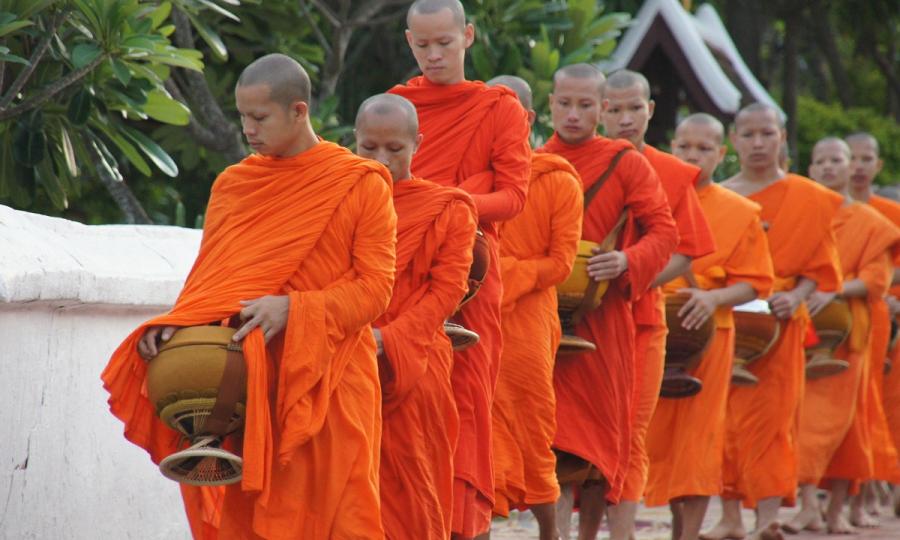 Entdeckerreise Laos_64802