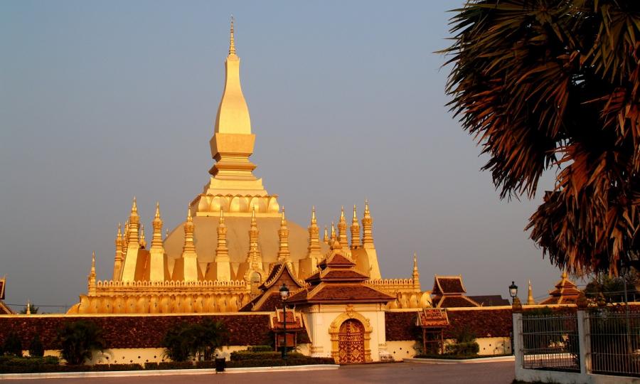 Entdeckerreise Laos_64801