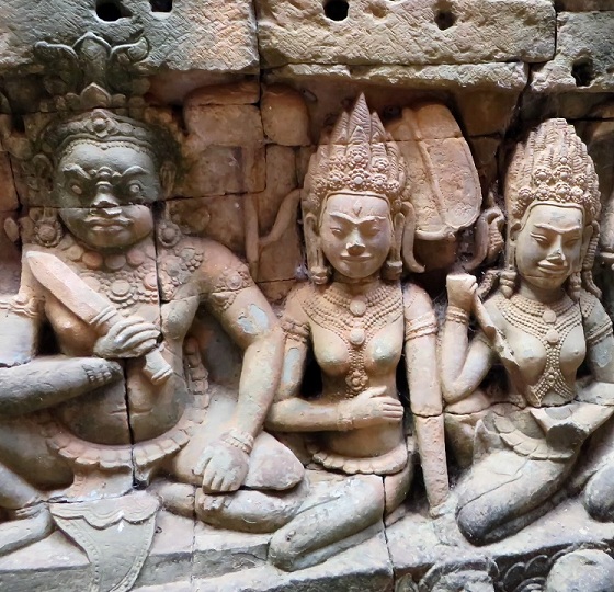 Entdeckerreise Laos_64800