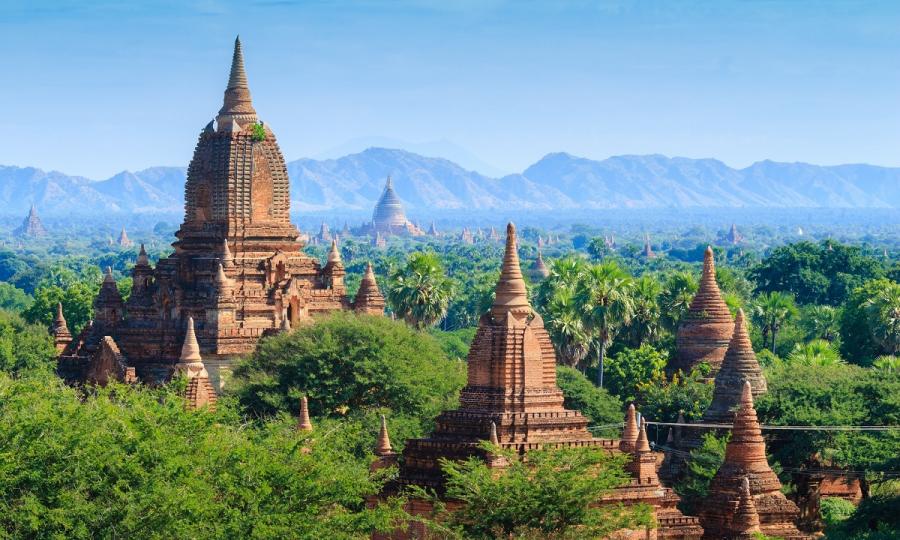 /uploads/Tours/lm14/lm-14---myanmar-entdecken---14-tage-3-.jpg