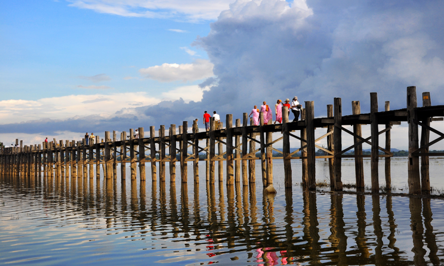 /uploads/Tours/myanma/fm03/u-bein-bridge-mandalay.png