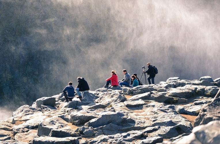 Die Höhepunkte Nepals und eindrucksvolle Wanderungen - 15 Tage_64688