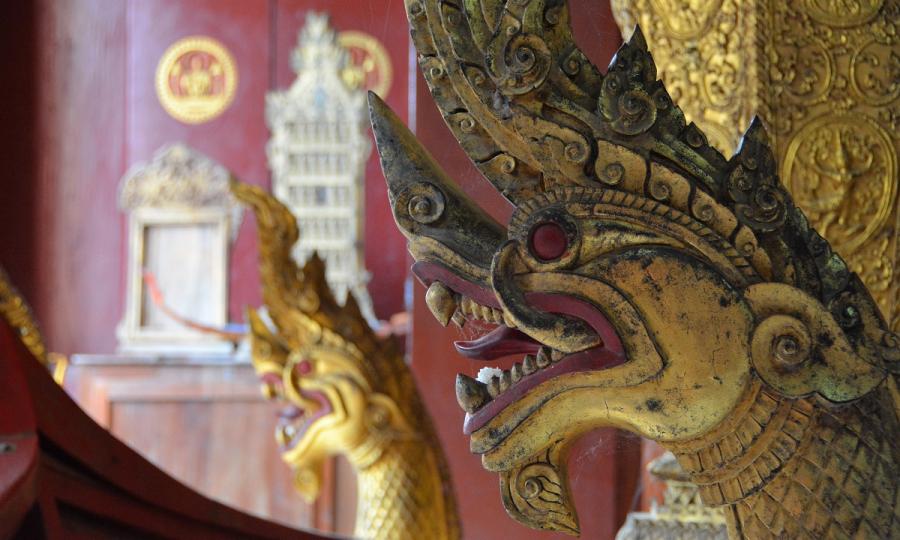 /uploads/Tours/ol64/ivkl04-2-ol64-laos-luangprabang-laos-2447866.jpg