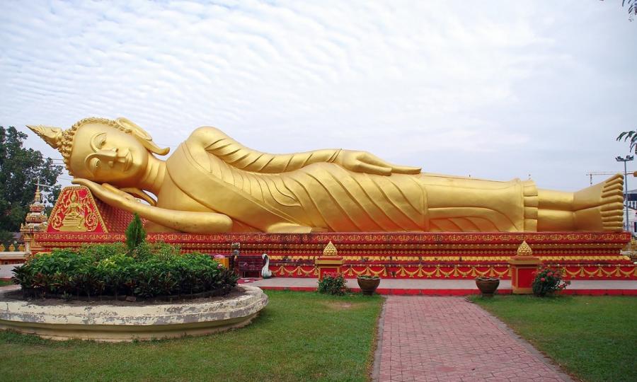 Laos Rundreise_65249 Laos Rundreise_65249