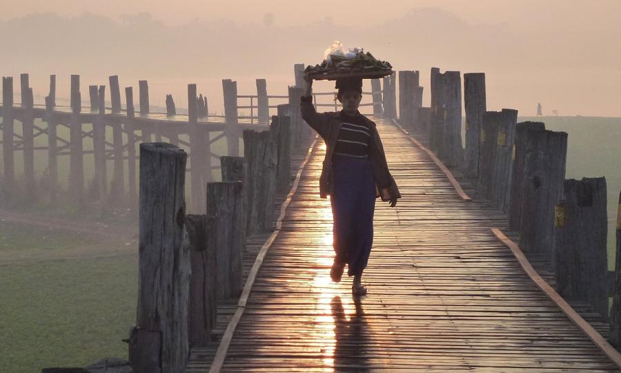 /uploads/Tours/om17/om17-myanmar-entdecken-8.jpg