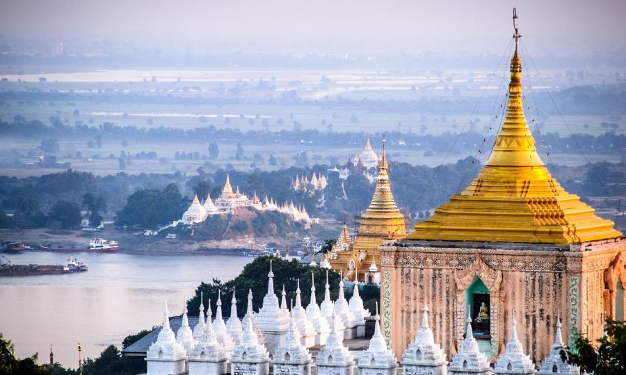 /uploads/Tours/om27/om27-myanmar-das-alte-burma-entdecken---land-der-tausend-pagoden-9.jpg