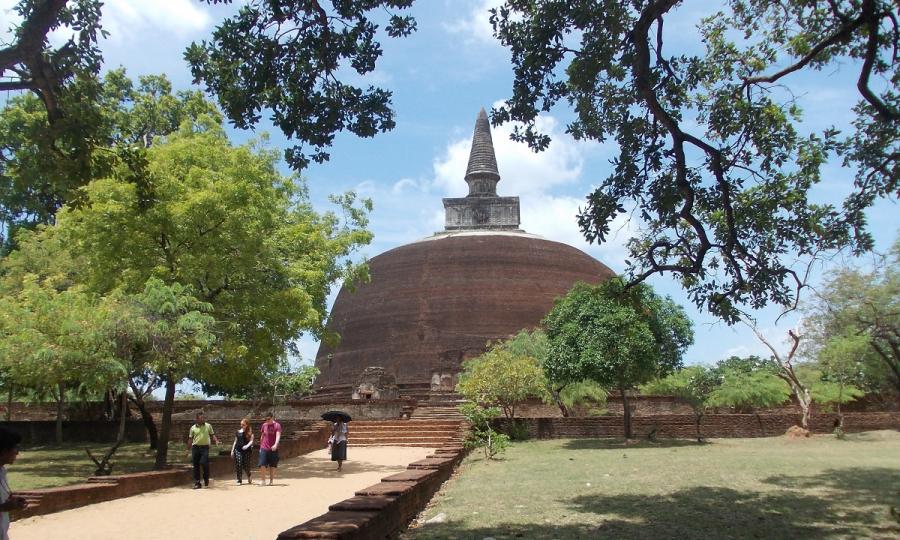 /uploads/Tours/os05/os05-srilanka-auf-den-spuren-singalesischer-konige-und-mythen-6.jpg