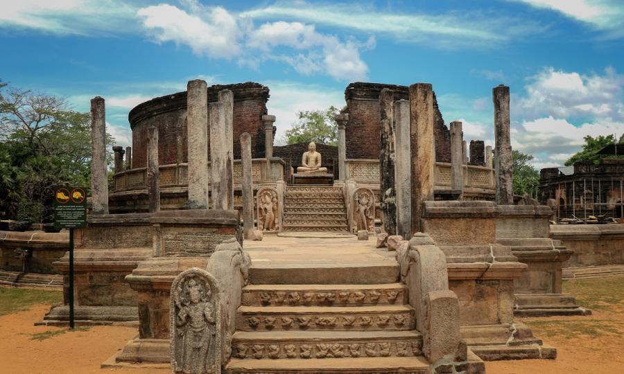 /uploads/Tours/os06/os06-sri-lankas-naturliche-schatze-und-faszinierende-kultur-mit-badeurlaub-in-induruwa-7.jpg