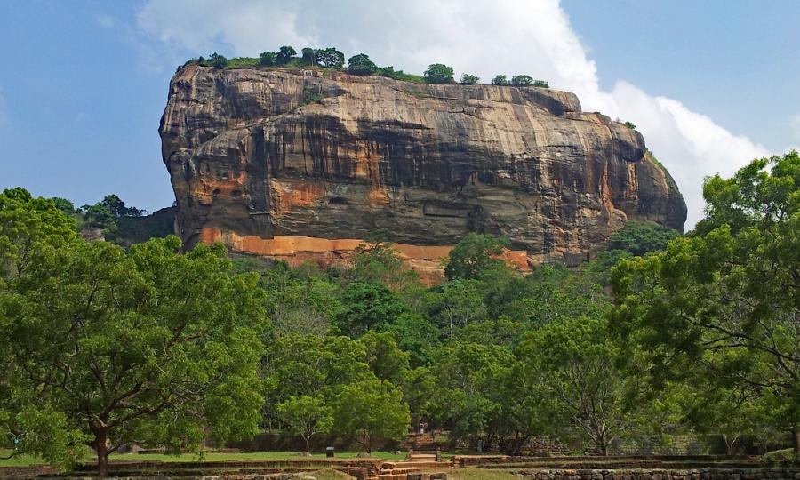 /uploads/Tours/os07/os07-sri-lanka-highlights-mit-badeurlaub-im-inselparadies-malediven-7.jpg