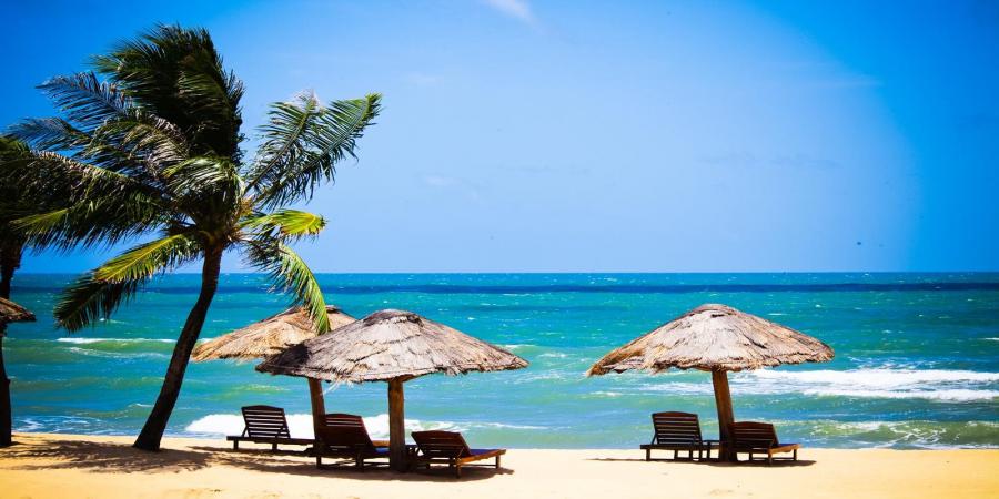 Klassisches Vietnam mit Badeurlaub auf Phu Quoc_65719 Klassisches Vietnam mit Badeurlaub auf Phu Quoc_65719