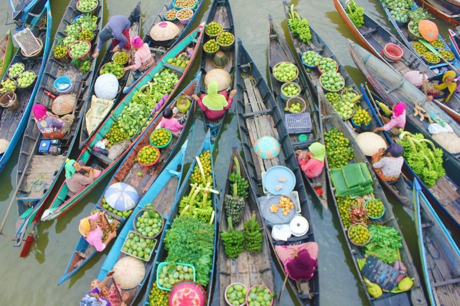 Vietnams Highlights mit Strandurlaub in Zentralvietnam_65693 Vietnams Highlights mit Strandurlaub in Zentralvietnam_65693