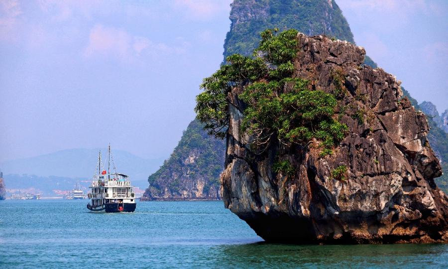 /uploads/Tours/ovk14/ov01-vietnam-verborgene-naturschatze-vietnams-mit-mekongfahrt-nach-kambodscha-3.jpg
