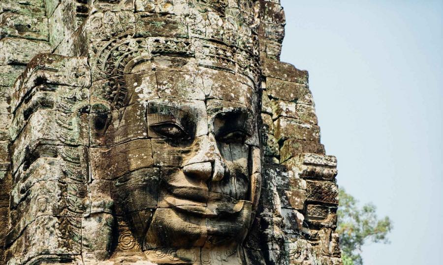 Die drei Perlen des Mekong - Vietnam, Laos & Kambodscha mit Badeurlaub an Vietnams Traumstränden_65860 Die drei Perlen des Mekong - Vietnam, Laos & Kambodscha mit Badeurlaub an Vietnams Traumstränden_65860