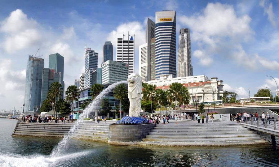 Höhepunkte Malaysias mit Singapur_65570 Höhepunkte Malaysias mit Singapur_65570