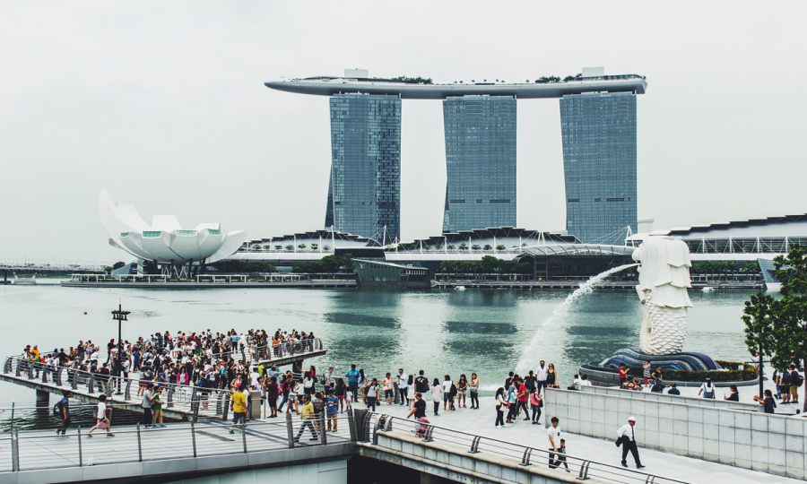 /uploads/Tours/singapore/singapore11.png