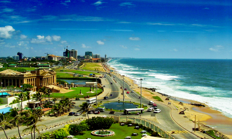 Sommerreise Sri Lanka mit Zugfahrt und Badeurlaub an der Ostküste Sri Lankas oder den Malediven_65221
