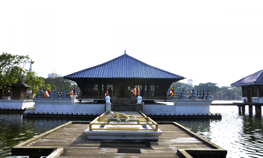 Sommerreise Sri Lanka mit Zugfahrt und Badeurlaub an der Ostküste Sri Lankas oder den Malediven_65220