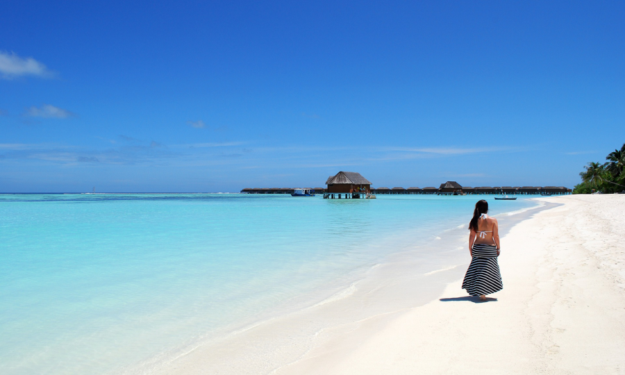 Klassische Sri Lanka Rundreise mit Strandurlaub an der Südwestküste oder auf den Malediven_65661