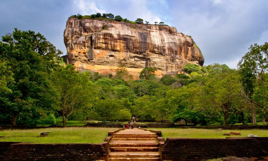 Sri Lanka Highlights mit Badeurlaub in Kalutara oder auf den Malediven_65646 Sri Lanka Highlights mit Badeurlaub in Kalutara oder auf den Malediven_65646