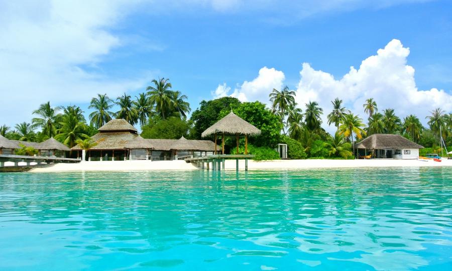 Klassische Sri Lanka Rundreise mit Strandurlaub an der Südwestküste oder auf den Malediven_65653