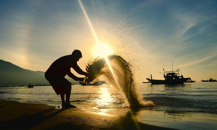 Klassische Vietnam Rundreise mit Strandurlaub in Phan Thiet / Mui Ne inkl. internationale Flüge_65428 Klassische Vietnam Rundreise mit Strandurlaub in Phan Thiet / Mui Ne inkl. internationale Flüge_65428