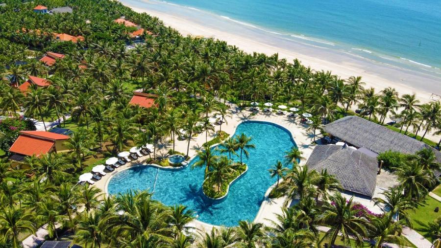 Vietnam Intensiv mit Sapa und Badeurlaub in Phan Thiet / Mui Ne_65502