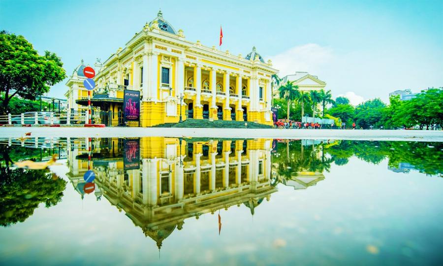/uploads/Tours/sv40/sv-40klassische-rundreise-durch-vietnam-mit-badeurlaub-auf-phu-quoc-inkl--internationale-fluge-4.jpg
