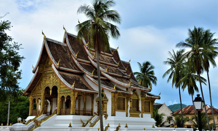 Indochina intensiv mit Badeurlaub in Phan Thiet/Mui Ne oder auf Phu Quoc_65755 Indochina intensiv mit Badeurlaub in Phan Thiet/Mui Ne oder auf Phu Quoc_65755