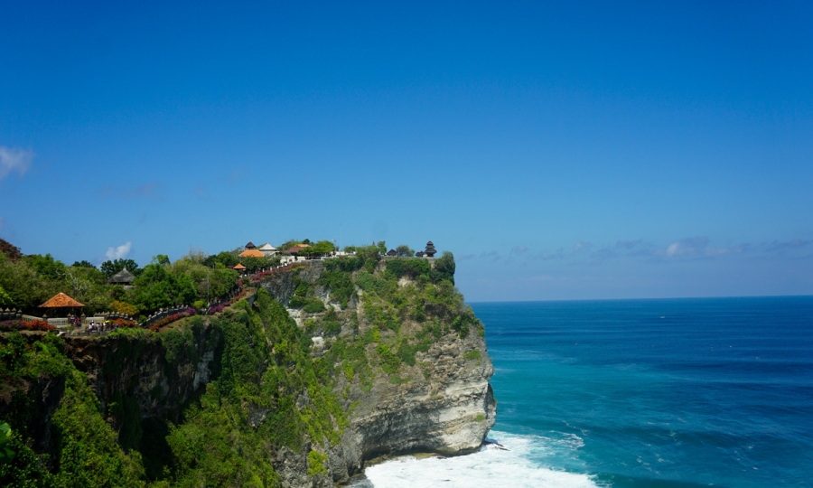 Private Kombinationsreise Bali & Bangkok_64703 Private Kombinationsreise Bali & Bangkok_64703