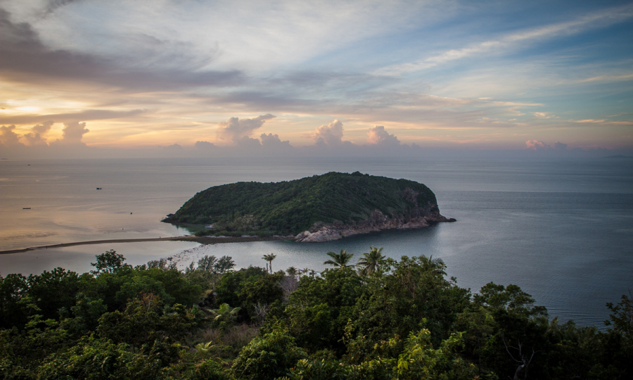 Inselhopping auf Koh Samui, Koh Phangan & Koh Tao_64665 Inselhopping auf Koh Samui, Koh Phangan & Koh Tao_64665
