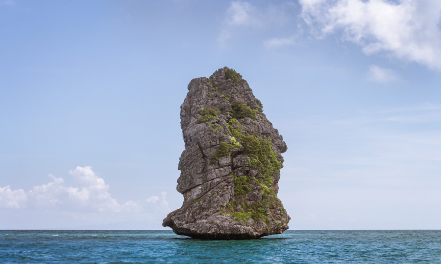 Inselhopping auf Koh Samui, Koh Phangan & Koh Tao_64663 Inselhopping auf Koh Samui, Koh Phangan & Koh Tao_64663
