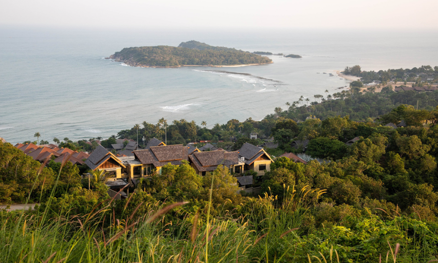 Inselhopping auf Koh Samui, Koh Phangan & Koh Tao_64661 Inselhopping auf Koh Samui, Koh Phangan & Koh Tao_64661