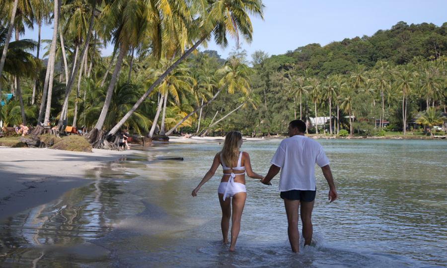 Koh Chang Inselhopping_64645